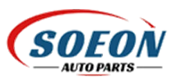 Jinan  SOEON  Auto  Part  Co., Ltd