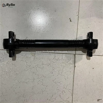 FAW Thrust Rod 2919010-242