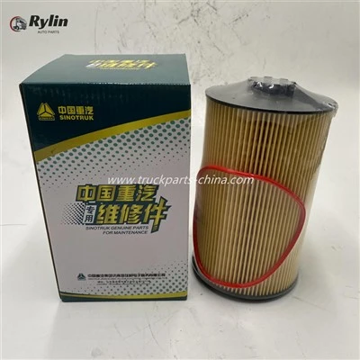 Roj Lim Element 200V05504-0122