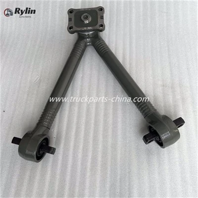 V-shaped Thrust Qws WG9725529272